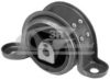 OPEL 0684646 Engine Mounting